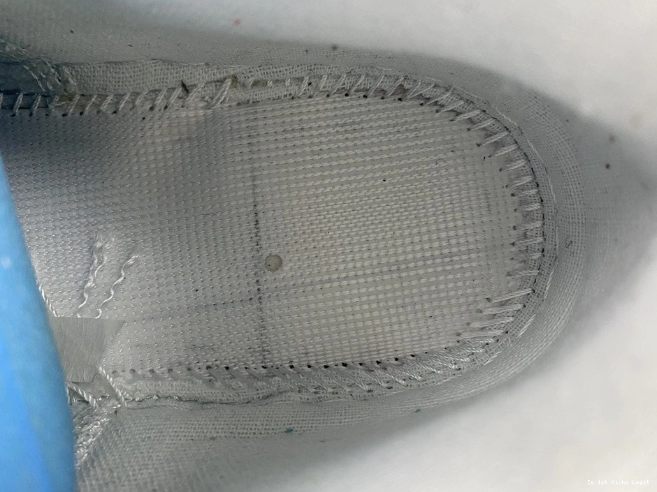 SE Green  (GS) Pastel Grind DJ0338-100 Jordan 1 Vivid Mid 0425